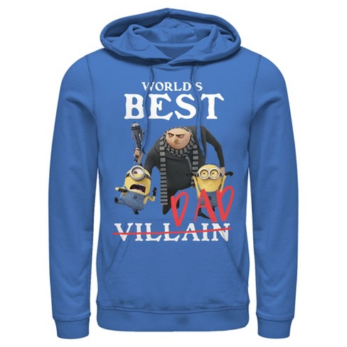 World discount best hoodie