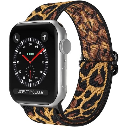 Target on sale iwatch bands