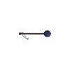 Vic Firth Soundpower Gong Beater - 3 of 4