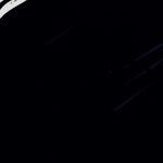 midnight black