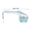 Unique Bargains Pet Grooming Bath 7.48"x3.03"x3.35" 1 Pc - 4 of 4