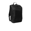 Port Authority City Backpack - Black - 3 of 4