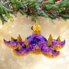 Morawski 1.5 Inch Starfish Ocean Five Arms Summer Tree Ornaments - 2 of 4