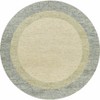 Hauteloom Pualas Area Rug - 4 of 4