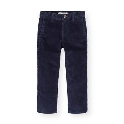 target corduroy pants mens