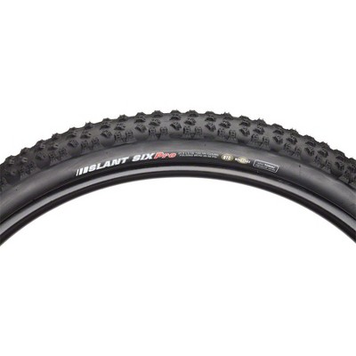 27.5 x 2.1