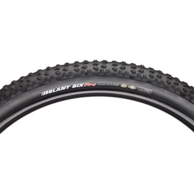 27.5 x 2.1 tire