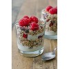 Bob's Red Mill Old Country Muesli Cereal 40 oz - 4 of 4
