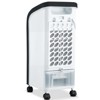 SKONYON 3-in-1 Evaporative Portable Air Cooler Fan 7.5h Timer with Remote Control - 3 of 3