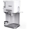 Cuisinart Soft Serve Ice Cream and Slushy Maker with Ice Cream Sundae Kit - 2 of 4