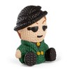 Bensussen Deutsch & Associates, LLC (BDA/HMBR) Harry Potter Handmade By Robots #023 Professor McGonagall Micro Vinyl Figure - 4 of 4