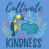 Boy's Encanto Cultivate Kindness Performance Tee - 2 of 4