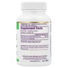 Paradise Herbs Milk Thistle Extract, 250 mg, 60 Vegetarian Capsules - 2 of 2