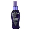 It's A 10 Silk Express Leave-In Conditioner - 4 fl oz - image 3 of 4
