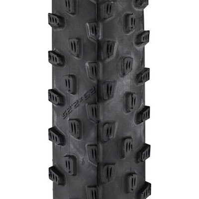 target bike tires 26