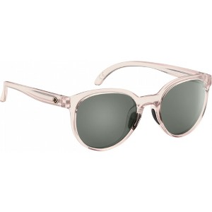 Flying Fisherman Sea Bean Floating Polarized Sunglasses - 1 of 1