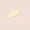 Blossom Essentials Hydration Repair Honey Salve - 2 of 4