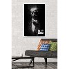 Trends International THE GODFATHER - PORTRAIT Framed Wall Poster Prints - 2 of 4