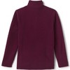 Lands' End Kids Mid-weight Fleece Jacket - 2 of 2