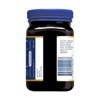 Manuka Health Manuka Honey UMF 6+/MGO 115+ (500g/17.6oz), Superfood, Authentic Raw Honey from New Zealand - 4 of 4