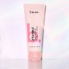Beyou. Vitamin C Face Cleanser + Hydrate, Purify and Brighten + Sensitive Skin Friendly - 3.38 fl oz - 4 of 4