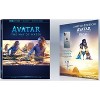 Avatar: The Way of Water (Target Exclusive) (4K/UHD + Blu-ray + Digital) - image 3 of 3