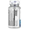 KAL Lactase Enzyme, 60 Softgels (125 mg per Softgel) - 3 of 4