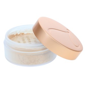jane iredale Amazing Base SPF 20 Loose Mineral Foundation Bisque 0.37 oz - 1 of 4