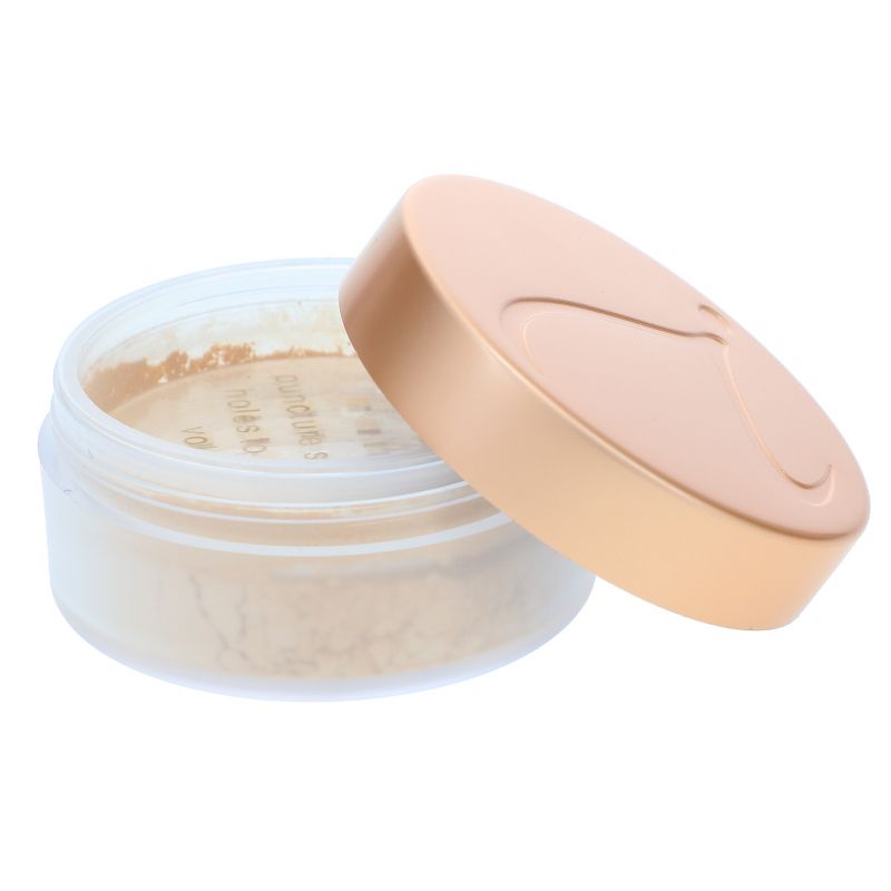 jane iredale Amazing Base SPF 20 Loose Mineral Foundation Bisque 0.37 oz, 1 of 9