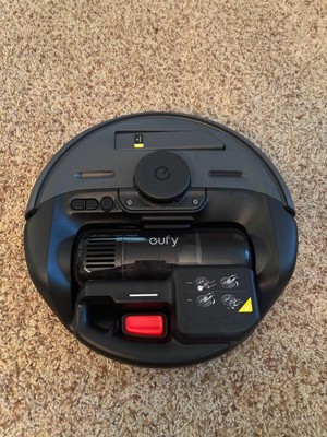 Guest review image 5 of 5, zoom in