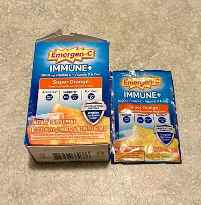 Guest review image 1 of 2, zoom in