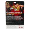 Sabu Bell to Bell Ringside Exclusive Gold Action Figure - 2 of 3