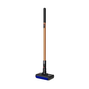 Dyson PencilWash Cordless Wet Hard Floor Cleaner Brown : Target