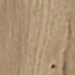 light oak
