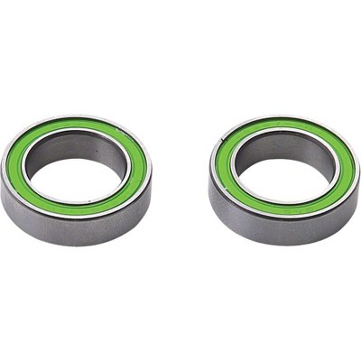 Spank Bearing Kits Pedal Small Part