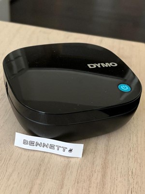 Guest review image 2 of 2, zoom in