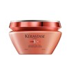 Kerastase Discipline Curl Ideal Masque for Unruly Curly Hair, 6.8 oz - 3 of 4