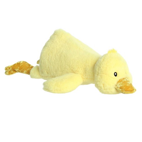 Duck stuffed outlet animal target