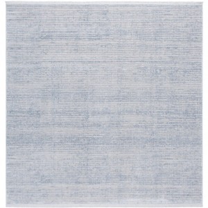 Whisper WHS562 Power Loomed Indoor Rugs - Safavieh - 1 of 4