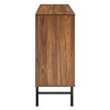 Modway Harper Chevron Sideboard - 3 of 4