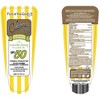 Fruit Of The Earth Cabana Beach Club SPF50 Sunscreen Lotion 8 Oz - 2 of 3