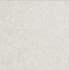Steel Pearl White Plain Paste the Wall Wallpaper - 4 of 4