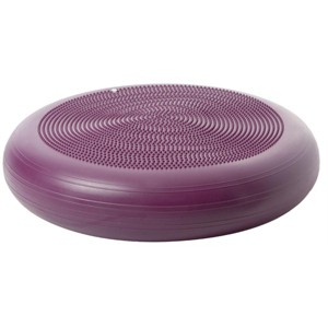 Dynair Larger Cushions, Extreme - 31 Dynair Larger Cushions, Extreme - 31