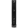 ELAC Navis 3-Way Powered 300W Wireless Floorstanding Speaker for Home Theater and Stereo System - image 3 of 3