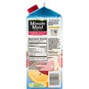 Minute Maid Strawberry Lemonade - 59 fl oz - 2 of 4