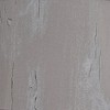 Springcrest 14" Top x 16" Bottom x 11" High x 11" Slant Lamp Shade Replacement Medium Treble Gray Drum Round Modern Fabric Softback Washer Harp Finial - 2 of 4