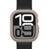 OtterBox Apple Watch Series 10 46mm Bumper Case - Desert Tan - 3 of 4
