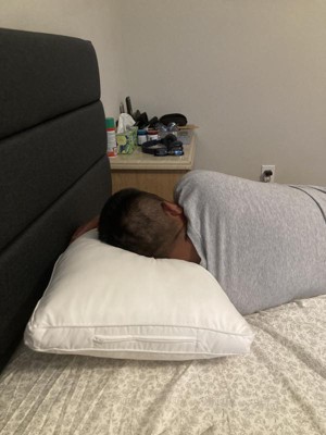 Guest review image 1 of 6, zoom in