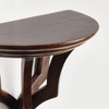 Plum & Post Bennett Wall Bracket Medium - 3 of 4