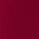 rich burgundy
